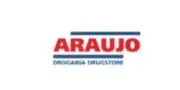 Araujo