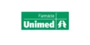 Unimed