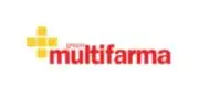 Multifarma