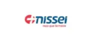 Nissei