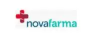 Nova Farma