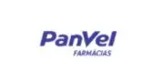 PanVel farmácias