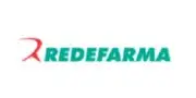 Redefarma
