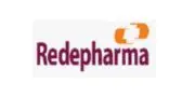 Redepharma