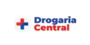 Drogaria Central