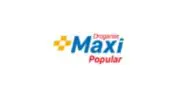 Maxi popular