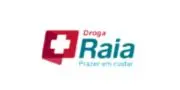 Raia