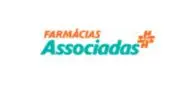Farmácias Associados