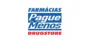 Farmácias Pague Menos