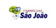 Farmácias São João